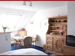 Hotel Krehl zur Ratstube 2