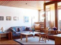 Hotel Krehl zur Ratstube 3