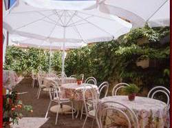 Hotel Krehl zur Ratstube 4