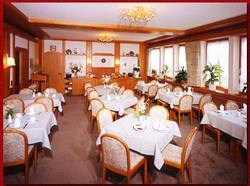 Hotel Krehl zur Ratstube 5