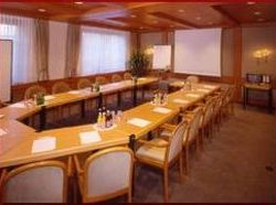 Hotel Krehl zur Ratstube 6