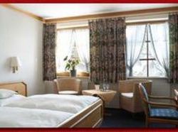 Hotel Krehl zur Ratstube 7