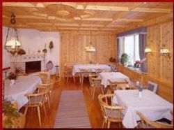 Hotel Krehl zur Ratstube 8