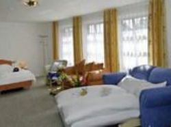 Hôtel Weisses Ross 2