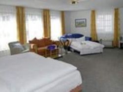 Hôtel Weisses Ross 3