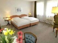 Hôtel Weisses Ross 4