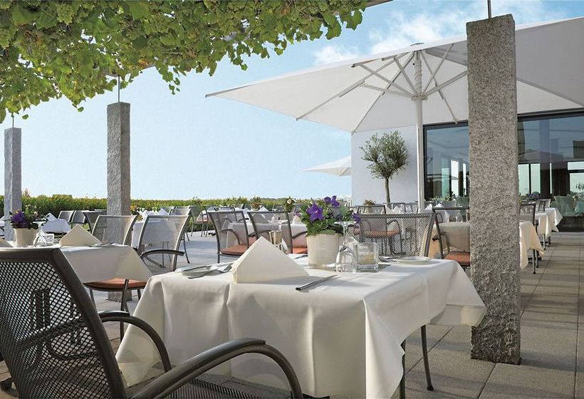 Silence Hotel Landhof Meinl 10