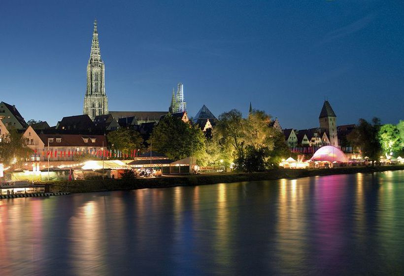 Silence Hotel Landhof Meinl 4