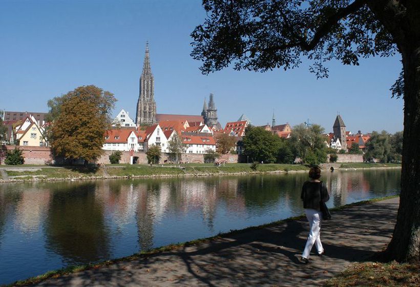 Silence Hotel Landhof Meinl 8