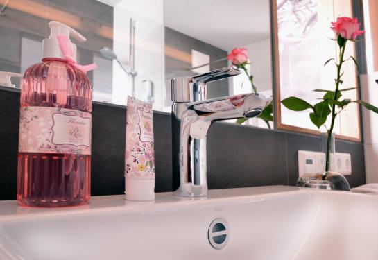 Ringhotel Zum Kreuz 5