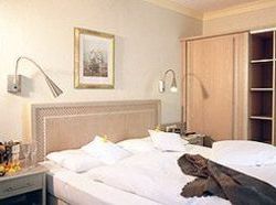 Hotel Eberbacher Hof 4