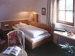 Hotel Eberbacher Hof 5