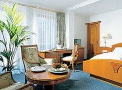 Hotel Eberbacher Hof 6