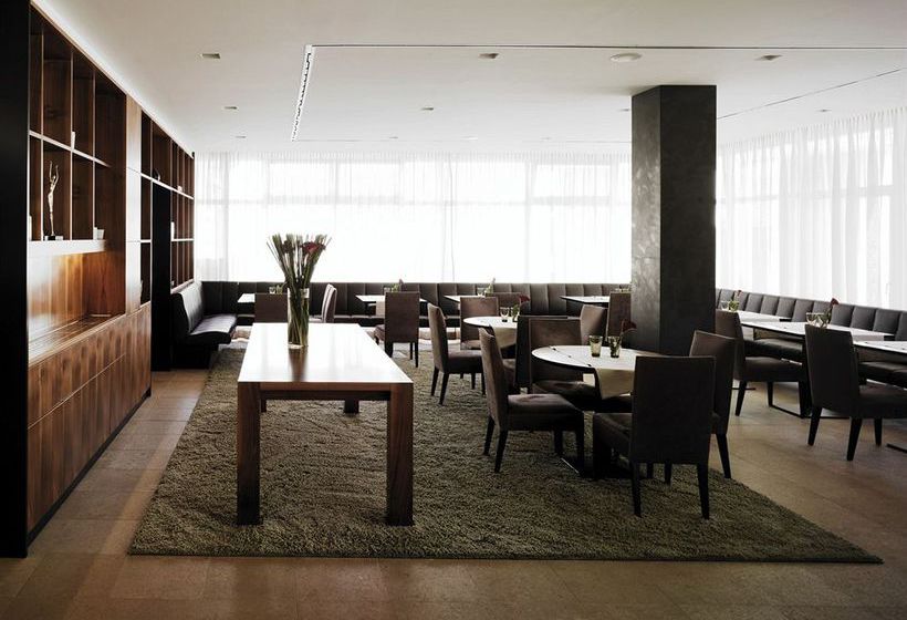 Ringhotel Kleber-Post 10