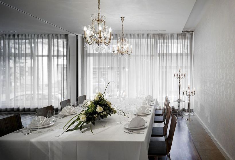 Ringhotel Kleber-Post 13