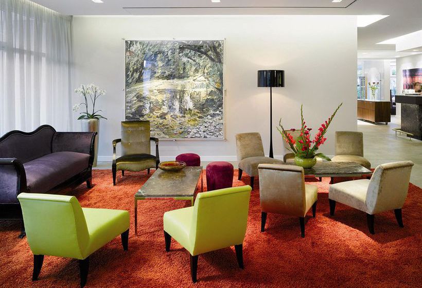 Ringhotel Kleber-Post 3