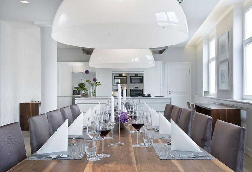 Ringhotel Kleber-Post 4