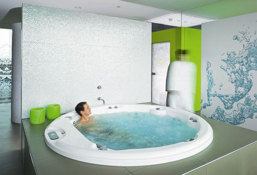 Ringhotel Kleber-Post 5