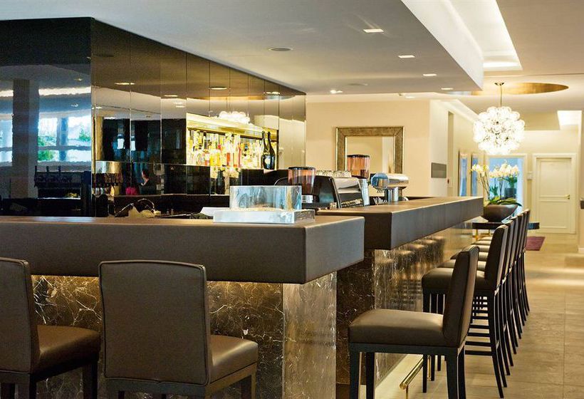 Ringhotel Kleber-Post 8