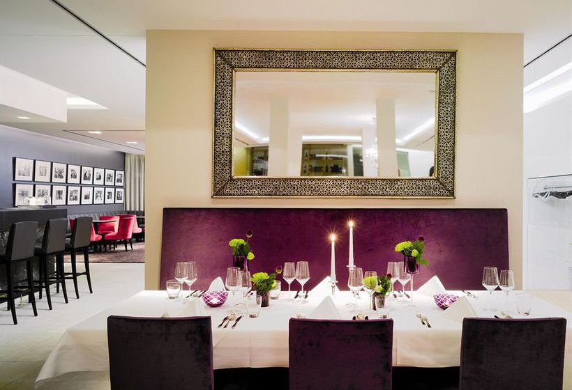 Ringhotel Kleber-Post 9