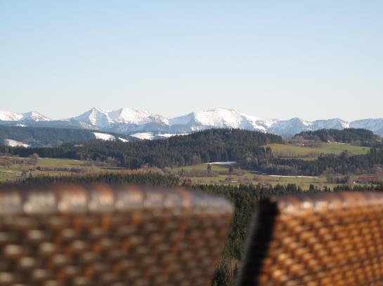 Berghotel Jägerhof 2