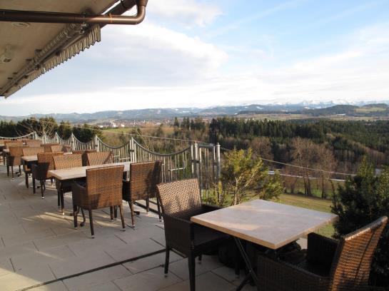 Berghotel Jägerhof 3