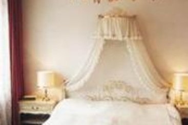 Romantik Hotel Alte Post 1