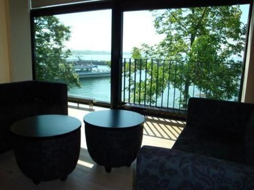 Hotel Best Western Goldenes Rad 6