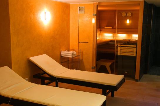 Hotel Rad Tettnang 10