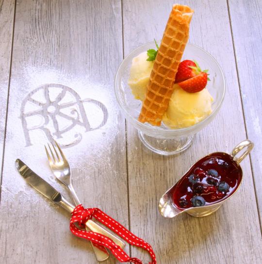 Hotel Rad Tettnang 13