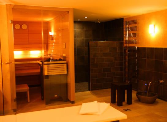 Hotel Rad Tettnang 2