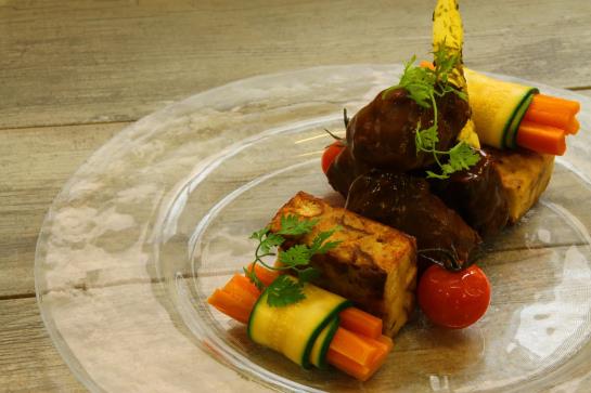 Hotel Rad Tettnang 4