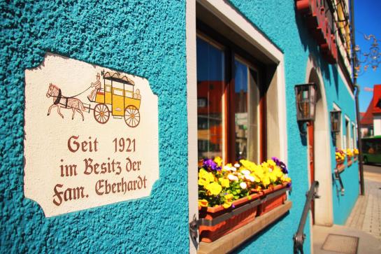 Hotel Rad Tettnang 5