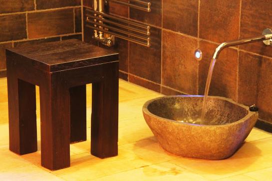 Hotel Rad Tettnang 8