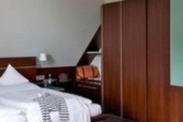 Akzent Hotel Löwen 2