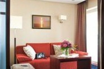 Akzent Hotel Löwen 3