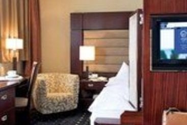 Akzent Hotel Löwen 4