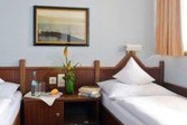 Akzent Hotel Löwen 5