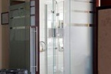 Akzent Hotel Löwen 6