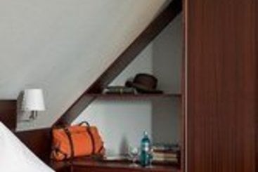 Akzent Hotel Löwen 8