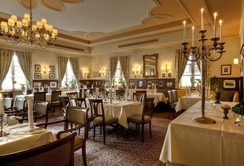 Hotel Schreiberhof 10