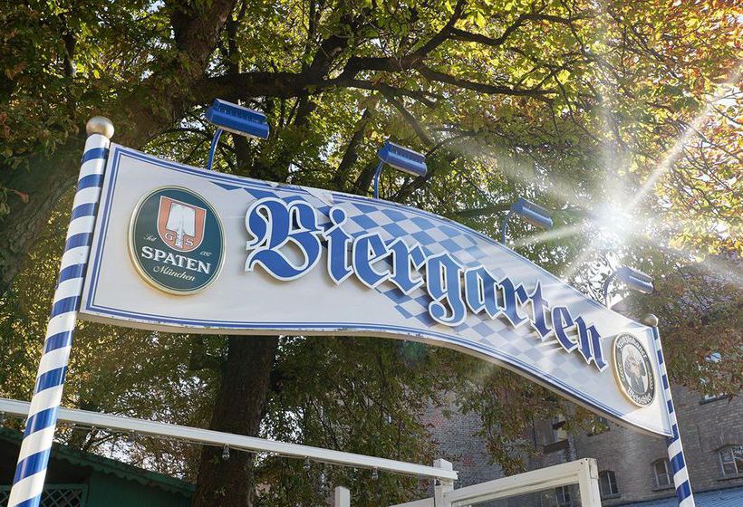 Hotel Schreiberhof 12