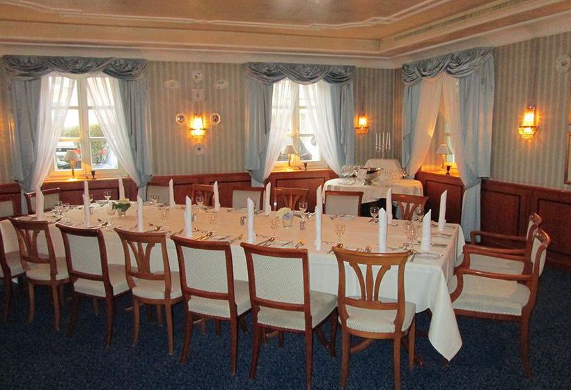 Hotel Schreiberhof 13