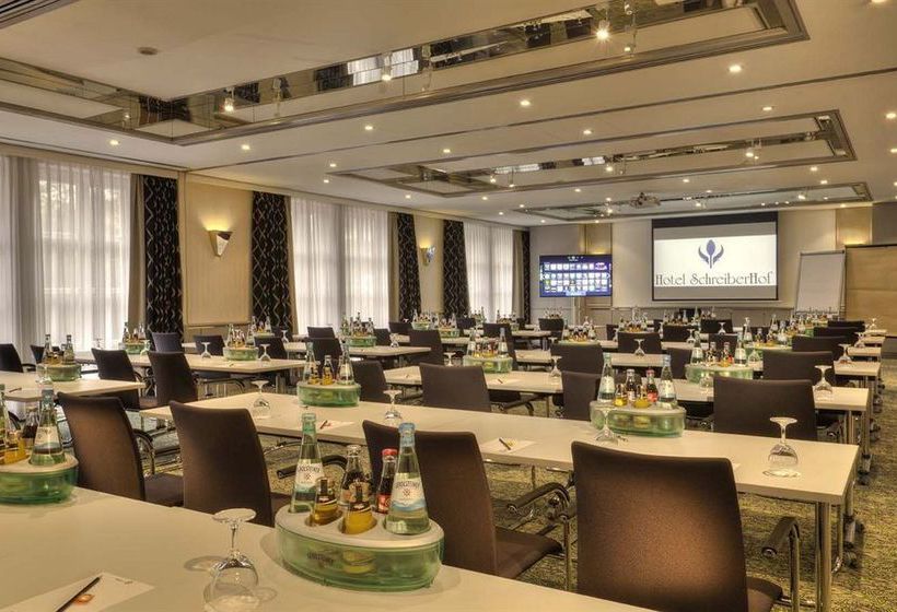 Hotel Schreiberhof 14