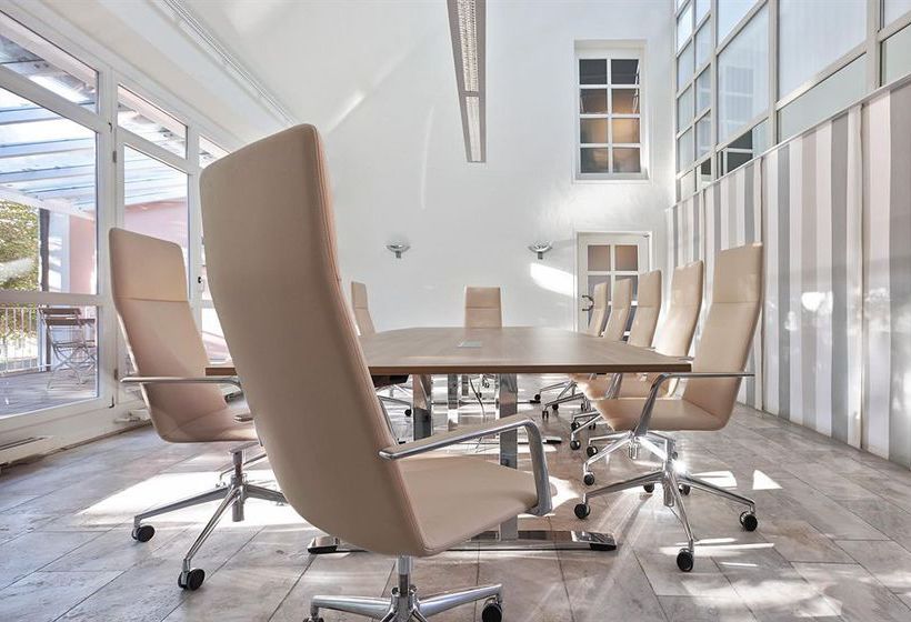 Hotel Schreiberhof 16