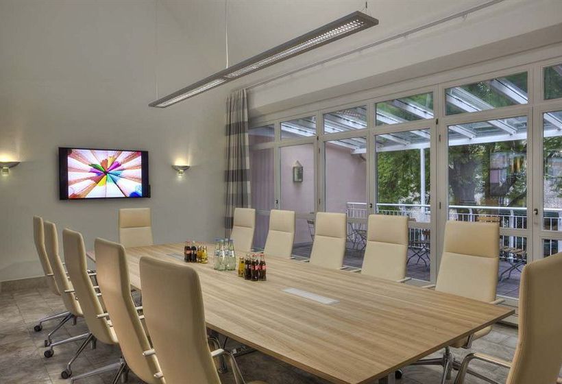 Hotel Schreiberhof 17