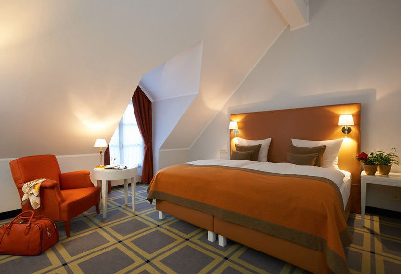 Hotel Schreiberhof 18