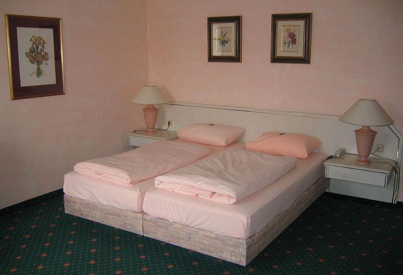 Hotel Schreiberhof 7