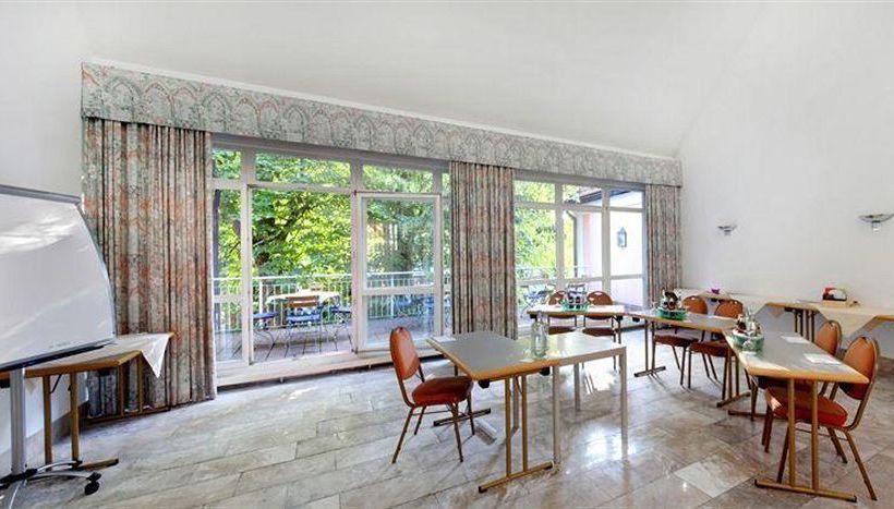 Hotel Schreiberhof 8