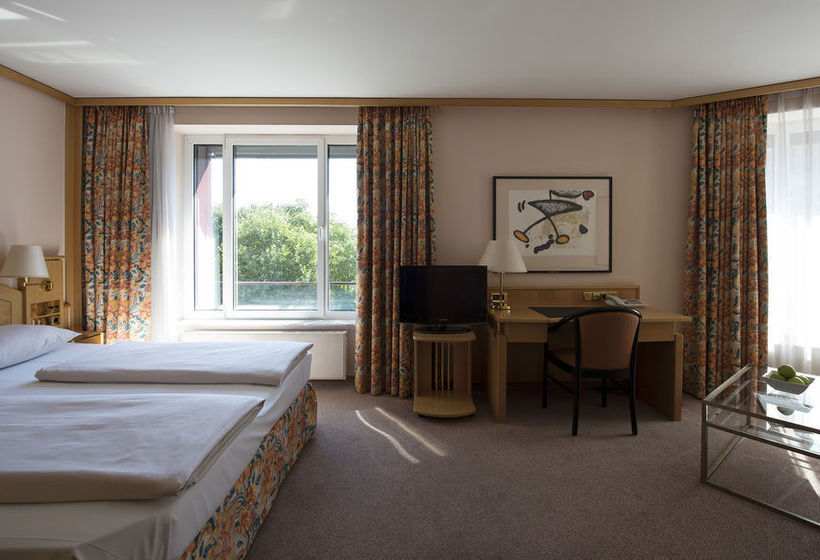 Derag Livinghotel Grosser Kurfürst 11